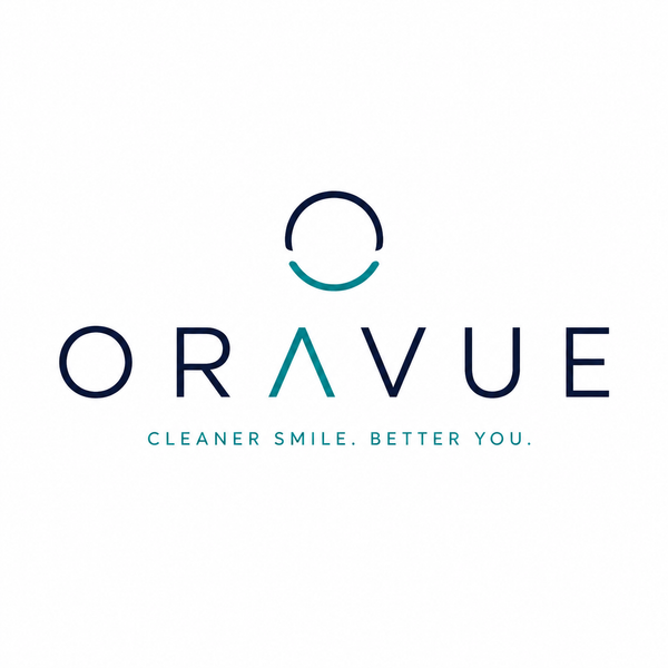 ORAVUE