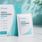Oravue™ SmileStrips